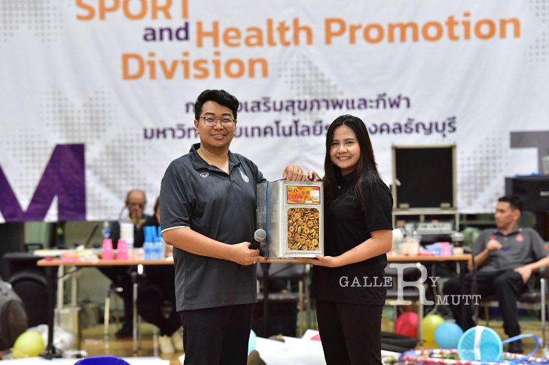 20251225 rmutt sport day_406.JPG